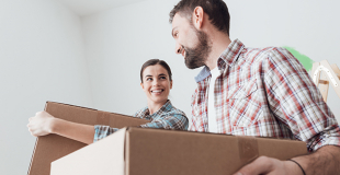 Déménagement Strasbourg (67) : conseils et organisation !