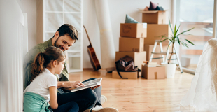 Déménagement Villeurbanne (69) : conseils et organisation !