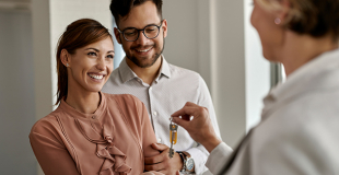 Leasing immobilier : fonctionnement, avantages et inconvénients