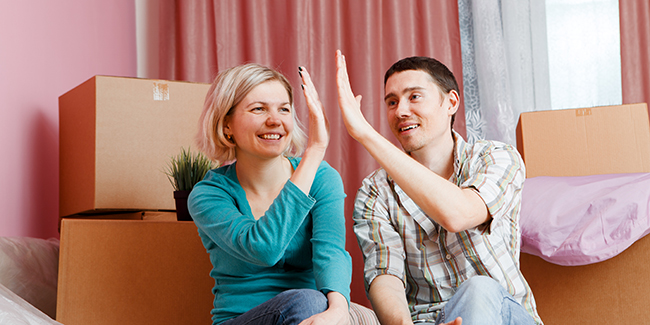 Déménagement Quimper (29) : conseils, prix et devis déménageur