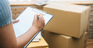 Chambre Syndicale du Déménagement : garantie, fonctionnement, utilité