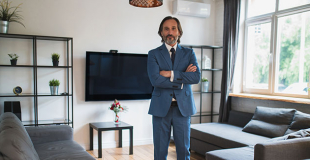 Combien gagne un agent immobilier ?