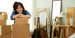 Déménagement Antony (92) : conseils et organisation !