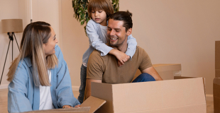 Déménagement Asnières-sur-Seine (92) : conseils et organisation !