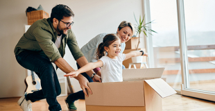 Déménagement Aubervilliers (93) : conseils et organisation !