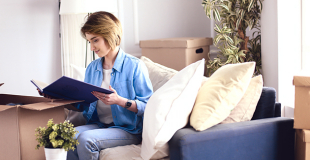 Déménagement Avignon (84) : conseils et organisation !