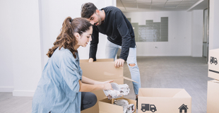 Déménagement Béziers (34) : conseils et organisation !