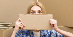 Déménagement Brest (29) : conseils et organisation !