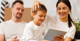 Déménagement Caen (14) : conseils et organisation !