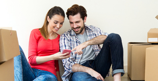 Déménagement Clichy-la-Garenne (92) : conseils et organisation !