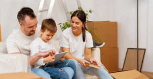 Déménagement Créteil (94) : conseils et organisation !