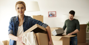 Déménagement Drancy (93) : conseils et organisation !