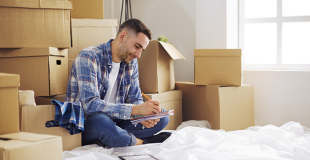 Déménagement Évry-Courcouronnes (91) : conseils et organisation !