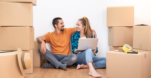 Déménagement Ivry-sur-Seine (94) : conseils et organisation !