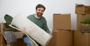 Déménagement La Rochelle (17) : conseils et organisation !