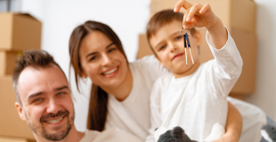 Déménagement La Seyne-sur-Mer (83) : conseils et organisation !