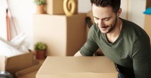 Déménagement Le Mans (72) : conseils et organisation !