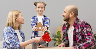 Déménagement Mulhouse (68) : conseils et organisation !