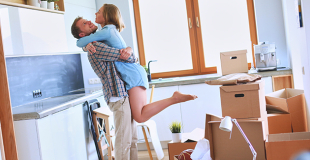 Déménagement Nancy (54) : conseils et organisation !