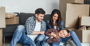 Déménagement Nîmes (30) : conseils et organisation !