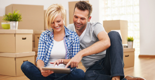 Déménagement Pessac (33) : conseils et organisation !