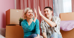 Déménagement Quimper (29) : conseils et organisation !