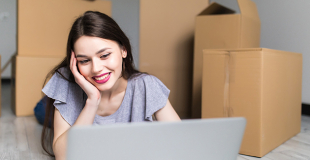 Déménagement Rueil-Malmaison (92) : conseils et organisation !