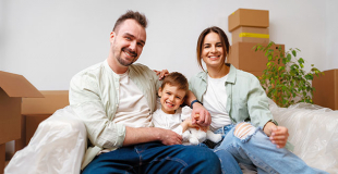 Déménagement Saint-Maur-des-Fossés (94) : conseils et organisation !