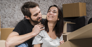 Déménagement Tourcoing (59) : conseils et organisation !