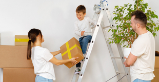 Déménagement Troyes (10) : conseils et organisation !