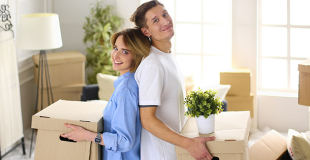 Déménagement Vénissieux (69) : conseils et organisation !