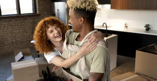 Déménagement Villeneuve-d'Ascq (59) : conseils et organisation !