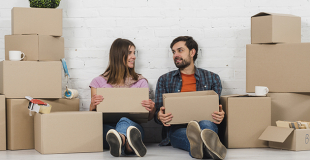 Déménagement Vitry-sur-Seine (94) : conseils et organisation !