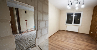 Division immobilière : définition, objectifs, avantages et inconvénients