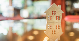 Saisonnalité du marché immobilier : à quelle période faut-il vendre ou acheter ?