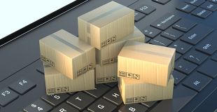 Comment trouver le meilleur déménageur près de chez soi ?