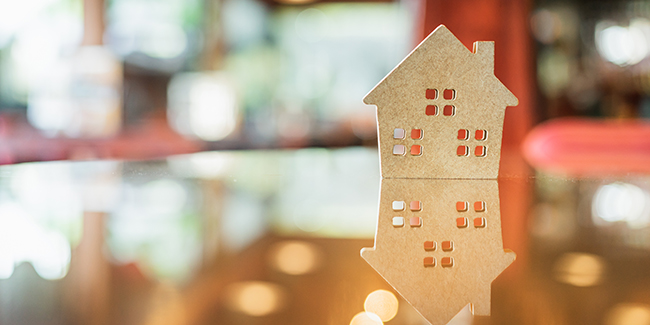 Saisonnalité du marché immobilier : à quelle période faut-il vendre ou acheter ?