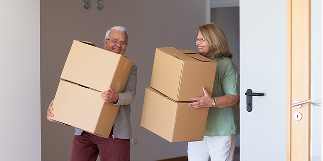 Déménagement Chelles (77) : conseils, prix et devis déménageur