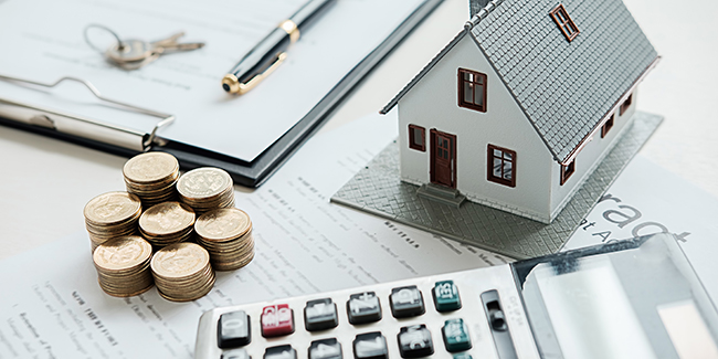 Investissement immobilier : comment définir son budget et son mode de financement ?	
