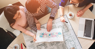 Achat sur plan : pourquoi le choisir ?