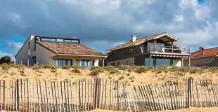 Acheter une maison de vacances en famille ou entre amis : 4 erreurs à ne pas faire !