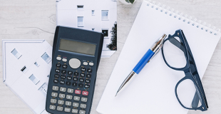 Comment calculer une plus-value immobilière ?