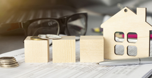 Démembrement de propriété : définition et fonctionnement