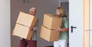 Déménagement Chelles (77) : conseils et organisation !