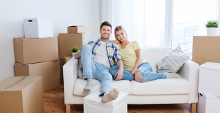Déménagement Le Blanc-Mesnil (93) : conseils et organisation !