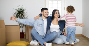 Déménagement Meaux (77) : conseils et organisation !