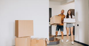 Déménagement Montauban (82) : conseils et organisation !