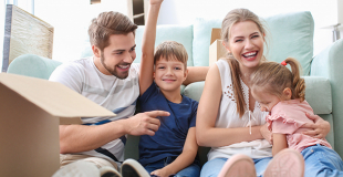 Déménagement Narbonne (11) : conseils et organisation !