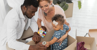 Déménagement Neuilly-sur-Seine (92) : conseils et organisation !