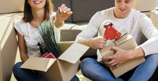 Déménagement Villejuif (94) : conseils et organisation !